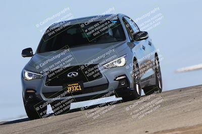 media/Oct-26-2025-CalClub SCCA (Sun) [[8ce1e69566]]/Group 1/Session 2 (Grapevine)/